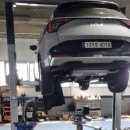 대신주유소 이미지