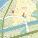 청양 3리 이미지