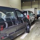 신광자동차정비 이미지