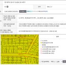 대구광역시 청사 이미지