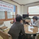 거제3동경로회관 이미지