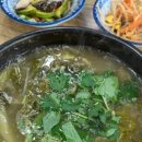 소토촌추어탕 이미지