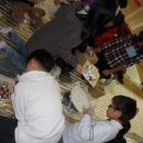 예성초등학교 이미지