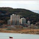 동삼2동-1 이미지