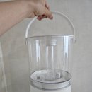 (주)이지모드 | [내돈내산] 아기 케리프 이지핸들 PRO 가열복합식 가습 KLH-5000UV