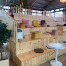 다온숲풀빛정원 이미지