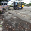 창원시청 이미지