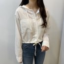 제이드룩 이미지