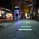 연합안경 이미지