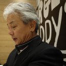 닦고 조이고 기름치자 이미지