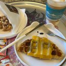 카페1994연산점 | 연산동맛집 카페해운대1994 연산점