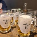 맨하탄 | 뉴욕 한식 찾는다면? 맨하탄 코리아타운 맛집 올레(OLLE) 다녀온 후기