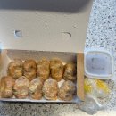 만두쟁이 - 미추홀구 독정이로 40 | [제주 만두쟁이] 직접 만든 얇은피 흑돼지 만두 제주도민맛집 제주서귀포맛집
