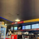 (버스)K-6구정문 이미지