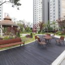 더랜드공인중개사사무소 이미지