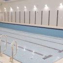 동작삼일수영장 이미지