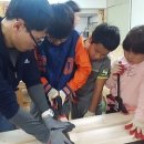 스테이 촌 이미지