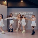 은평-021 이미지