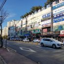 CU수지엘지점 이미지