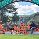 선정1리마을회 이미지