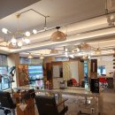 쿨헤어샵 이미지