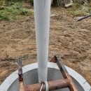 공설모터 이미지