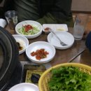 웰빙3겹살