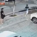 통영장사국밥 이미지