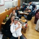 용인체육관 이미지