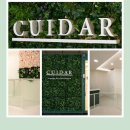 쿠이다르 이미지