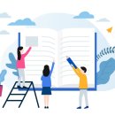 글로벌민원 행정사사무소 이미지