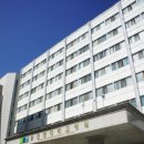 순천향대학교 부속 서울병원 네이버블로그