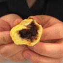 설빙 동대구역점