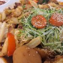 하회터줏대감 이미지