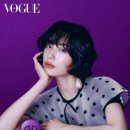 뷰티인나나 이미지