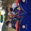 어울림목장 이미지