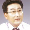 간석1동-17 이미지