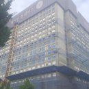 용산-현장-681 이미지