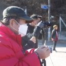 금모래카정비 네이버블로그