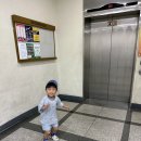 목동글로리파크 앞 | 목동 키즈런 스포츠파크 초대형 무제한 키즈카페