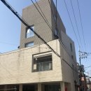 이문61 | 합정 망원 미용실 추천 : 타카 서울 Taka Seoul 내돈내산