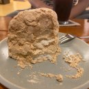 카페(cafe) 잇다 이미지