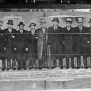 주식회사루이스 이미지