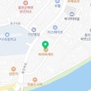 파리바게뜨 울진북면