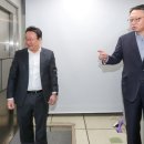 본다 이미지