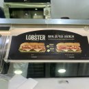 써브웨이 성남남위례역점 이미지