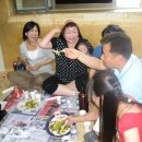 B-29당구장 이미지