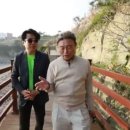 시티빌당구클럽 이미지