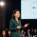 자신감있는 말하기를 위한 스피치 코칭 | [공지] 발표공포증 극복을 위한 스피치 훈련과 연습 방법 10년 차 강사의 스피치 컨설팅 철학