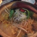 두툼연어 이미지